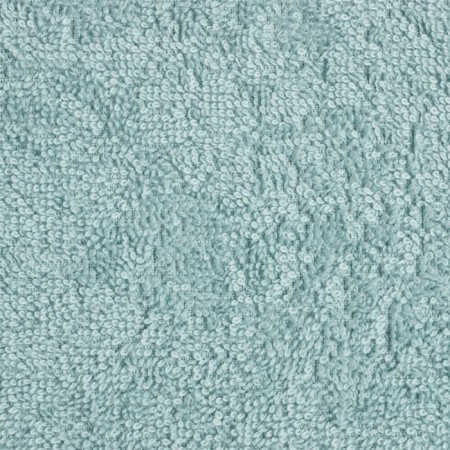 Set Gift Ethel Happy New Year turquoise towel and ACC (4 subjects)-3