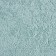 Set Gift Ethel Happy New Year turquoise towel and ACC (4 subjects)
