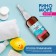 Nasal rinomore Forte, 100 ml