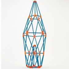 Constructor Flexistix 