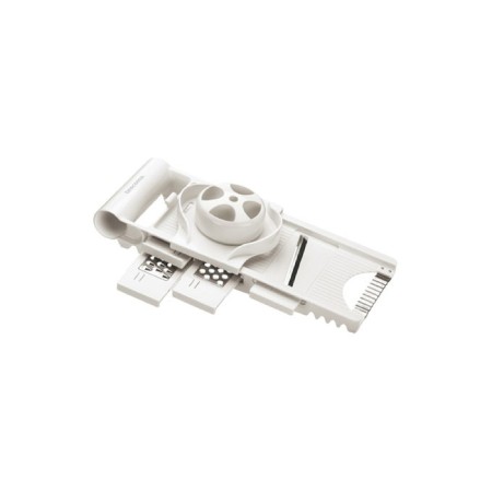 Tescoma Handy Terok, multifunctional