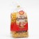 Macaron products "Shmale Band Small noodles GE, 350 g