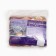 Palace Adelis Truffil 180x200cm, Velsoft 280g/m, polyester 100%