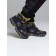 Demisason boots for the boy PlayTode, size 37