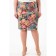Female skirt, size 52