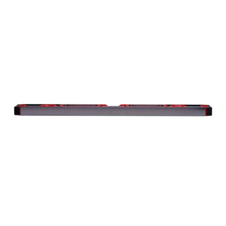 Building ADA Titan 60 Plus A00510, Anti -Managing, Magnetic, 60 cm, 0.5 mm/m-1