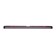Building ADA Titan 60 Plus A00510, Anti -Managing, Magnetic, 60 cm, 0.5 mm/m
