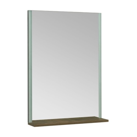 Mirror Aquaton Terra 61 Dubs Country 1a247302Tedy0