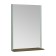 Mirror Aquaton Terra 61 Dubs Country 1a247302Tedy0