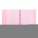 Set of covers PE 5 pieces, 217 x 400 mm, 200 μm, for diaries and verification work, universal, with bookmarks, mix