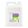 Synergetic Lavender and Shallefei plumbing tool, 5 liters