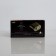 Stage strobe for the scene 20 watts, 5000k, 220 V