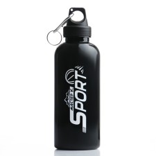 Water bottle, 700 ml, 