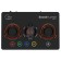 Sound card Creative USB Sound Blasterx GC7 (Super X-Fi Ultra DSP) 7.1 RET