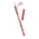 Lip pencil tf of color, tone 202 neutral pink