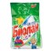Washing powder "Biolan" Color, automatic, 2.4 kg