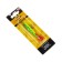 Balancir Lucky John Classic 8 + tee, 8 cm, color 36rt blister