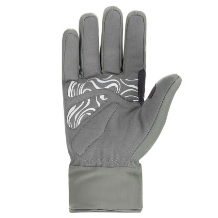 Ski gloves ONLYTOP Model 2099, p. XL-7