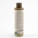 Shower oil Ecolatier Green "Elasticity & Relaxation", 250 ml