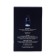 Male Water Bravo Hero, 100 ml