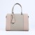 Light beige