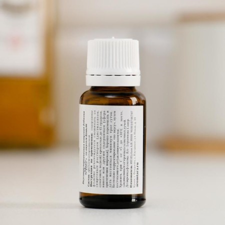 Taste -aromatic supplement Cognac "Magic" 10 ml-1