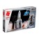Designer block space "Space Rocket", 139 parts