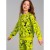 158 см