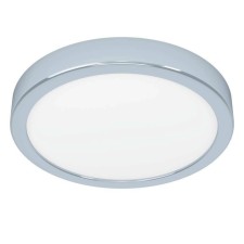 Светильник FUEVA 17W LED, 3000K IP44