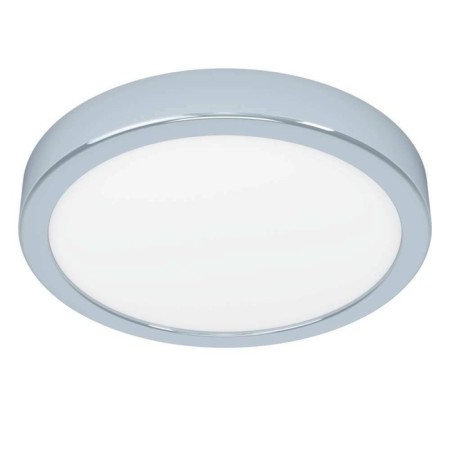 Fueva 17W Led, 3000k IP44 lamp