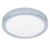 Fueva 17W Led, 3000k IP44 lamp