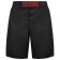 MMA shorts Fight Empire, Shadow, p. M