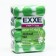 Cream-soiled EXXE 1+1, "green tea", green striped, 4 pcs. 90 g