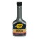 ASTROHIM injector cleaner, 300 ml, AS - 170