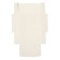 Gift folding box, packaging, "beige", 31 x 24.5 x 8 cm