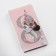 Wrapping for chocolate, confectionery packaging "Girl", March 8, 18.2 x 15.5 cm