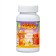Chewing pastries multivitamin with mango taste, 60 pcs