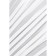 Pecado BDSM label, white hilt, white whips, genuine leather