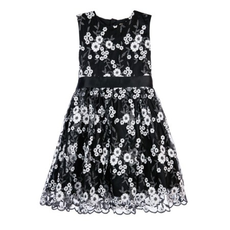 Dress for girl PlayTode, height 158 ​​cm-4