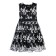 Dress for girl PlayTode, height 158 ​​cm
