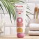 OK & OK toothpaste refreshing cherries, 100 ml
