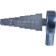 The installation key Stout SMT-0002-012114, 1/2 "-1 1/4", with rattlement.