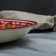 Round Light, 36 cm