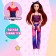 Milest Style Doll in the Mix box