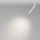 Technical C141CL-L300-6W4K-W, LED, 6 W, 30x30x341 mm, 290 lm, 4000k, white lamp