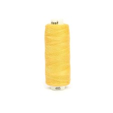 IDEAL 40/2 threads, length 366 m, color No. 465 beige, 10 pcs in units