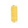 IDEAL 40/2 threads, length 366 m, color No. 465 beige, 10 pcs in units
