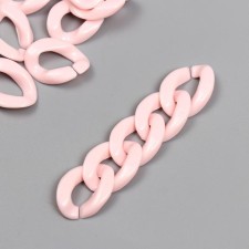 Decor for creativity Plastic 