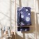 Terry Ethel Sunny System, 70x130 cm, 100% cotton, 420 g/m2
