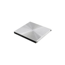 Привод DVD-RW Asus SDRW-08U5S-U/SIL/G/AS серебристый USB внешний RTL